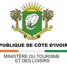 Ministère du Tourisme