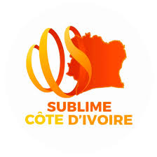 Sublime Côte d'Ivoire