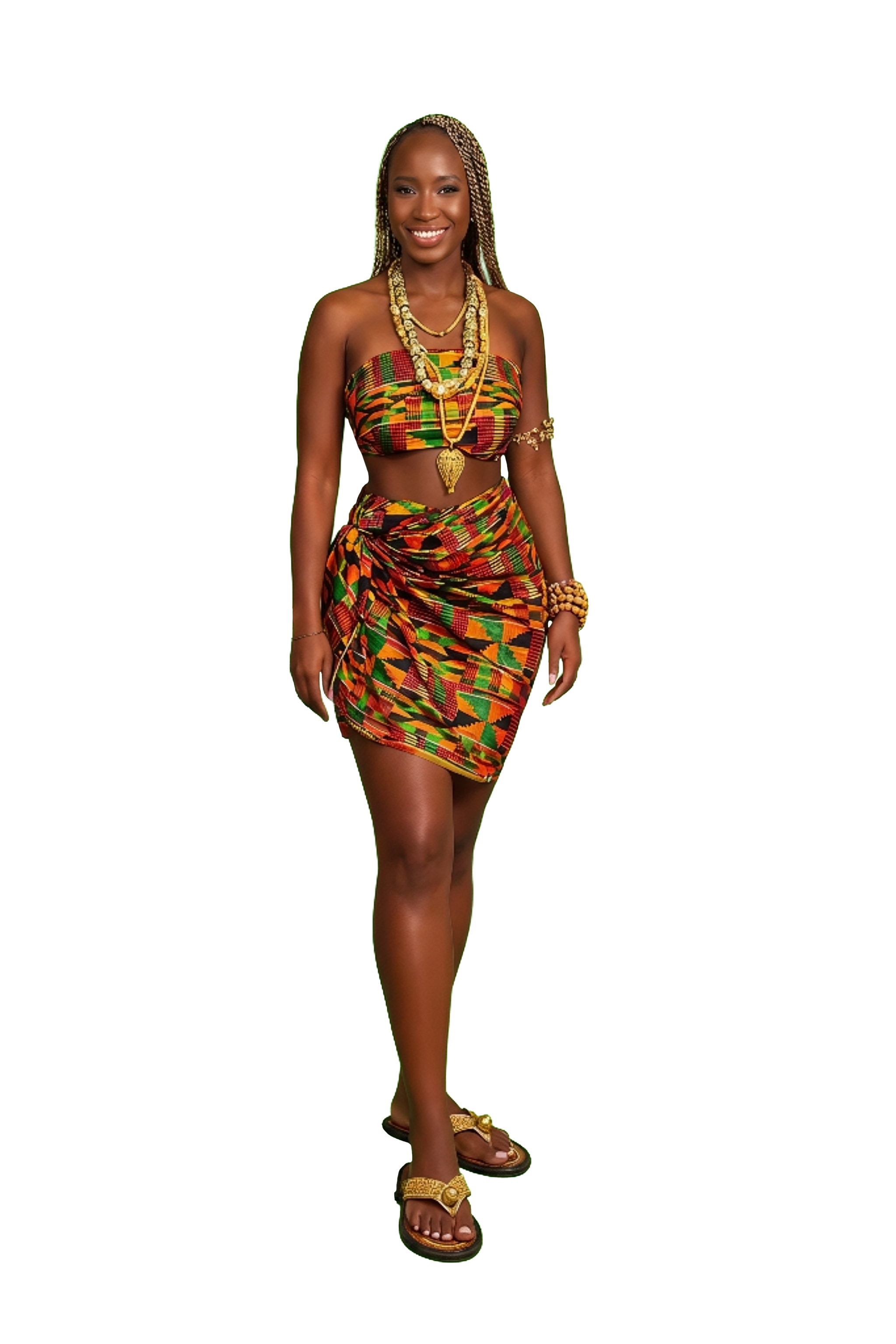 Yélé